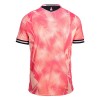 Maillot Stoke City Troisieme 2024-25